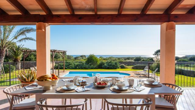 Finca Can Guillem Boquet