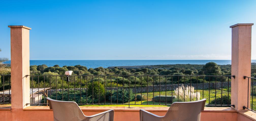 Finca Can Guillem Boquet