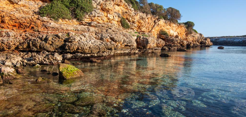 Finca Can Guillem Boquet