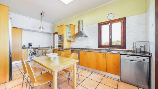 Finca Can Guillem Boquet