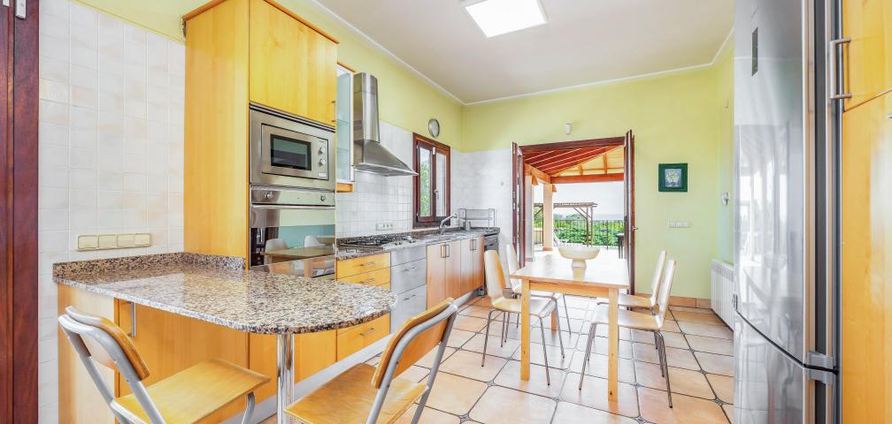 Finca Can Guillem Boquet