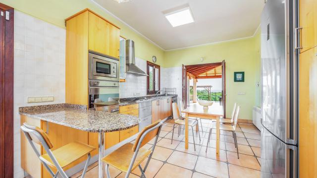 Finca Can Guillem Boquet