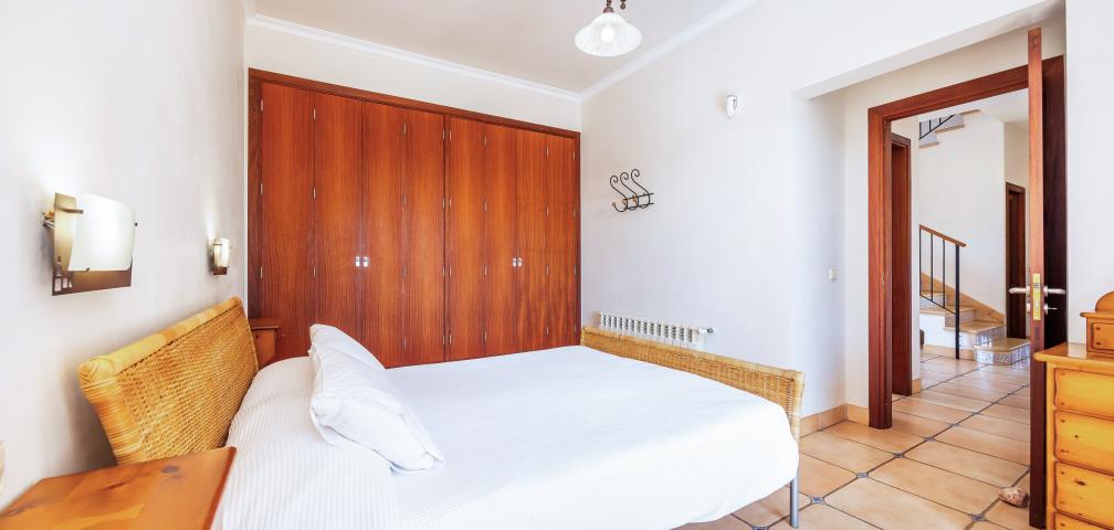 Finca Can Guillem Boquet