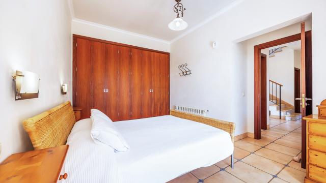 Finca Can Guillem Boquet