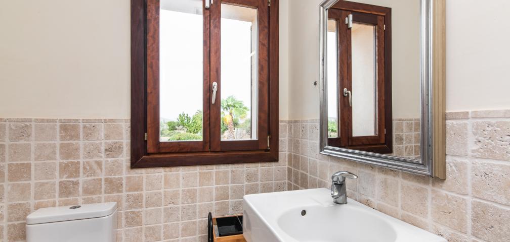 Finca Can Guillem Boquet