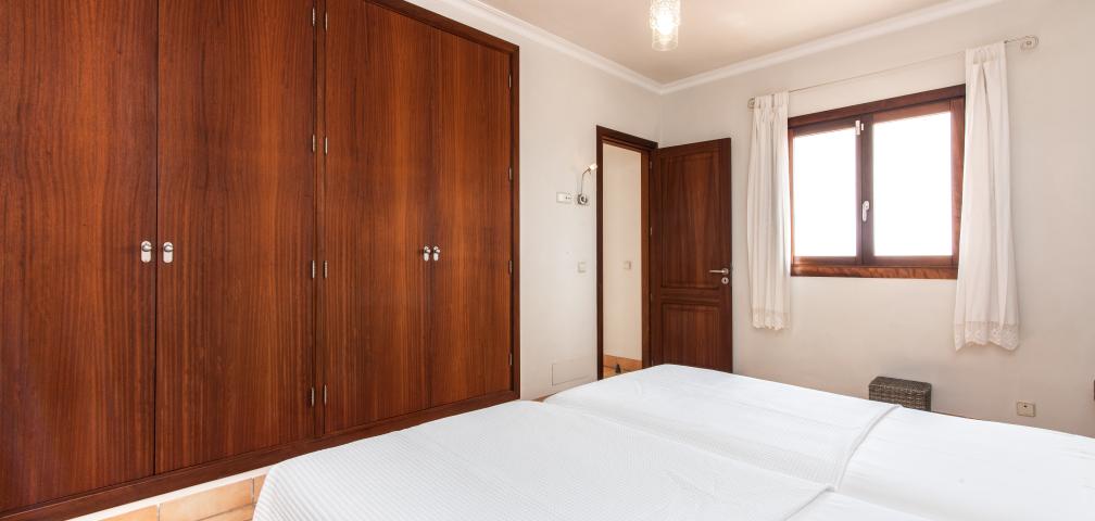 Finca Can Guillem Boquet