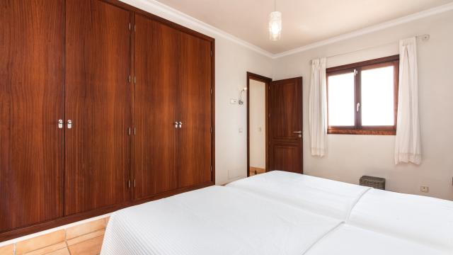 Finca Can Guillem Boquet