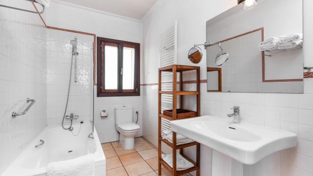 Finca Can Guillem Boquet