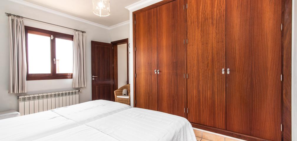 Finca Can Guillem Boquet