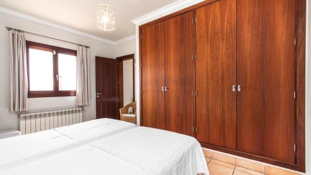 Finca Can Guillem Boquet