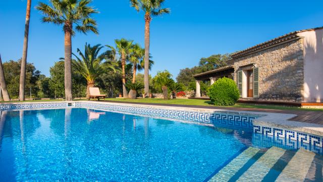 Finca Can Xisco