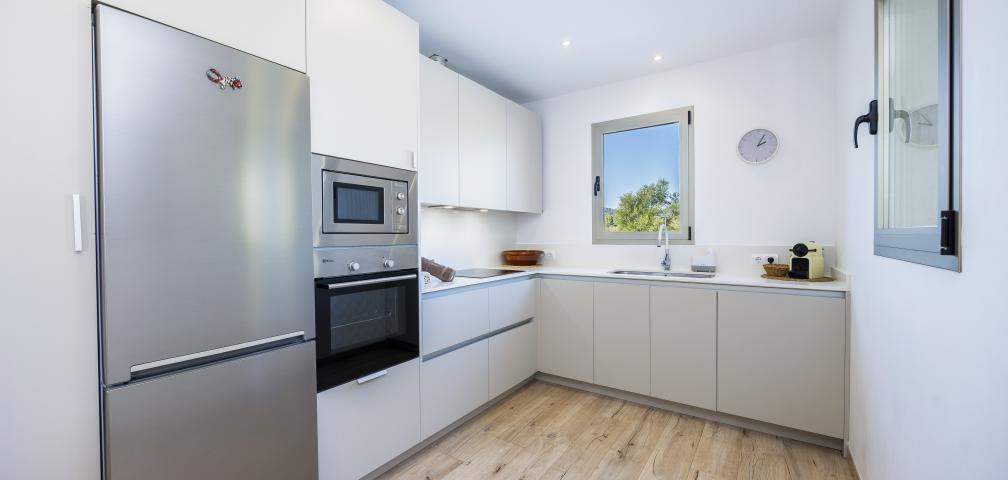 Finca Can Colomer Ferragut