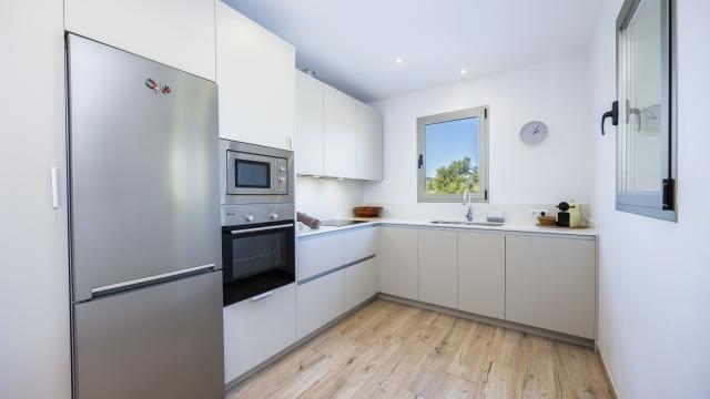 Finca Can Colomer Ferragut