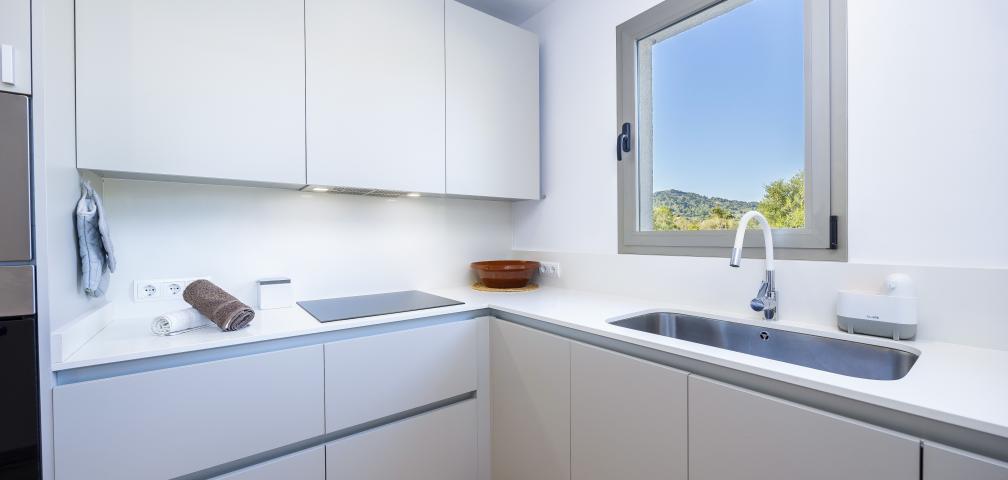 Finca Can Colomer Ferragut