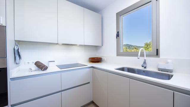 Finca Can Colomer Ferragut