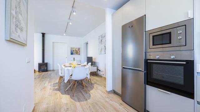 Finca Can Colomer Ferragut