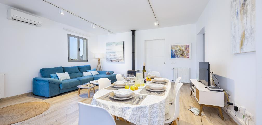 Finca Can Colomer Ferragut