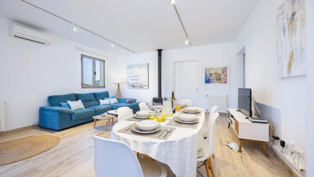 Finca Can Colomer Ferragut