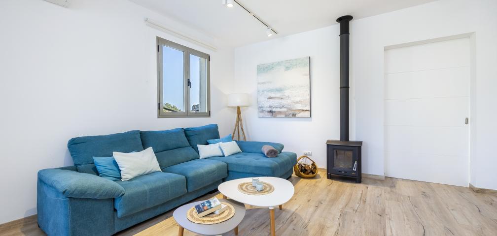 Finca Can Colomer Ferragut