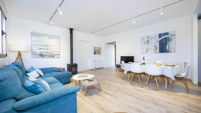 Finca Can Colomer Ferragut