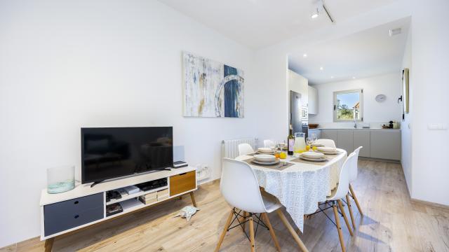 Finca Can Colomer Ferragut