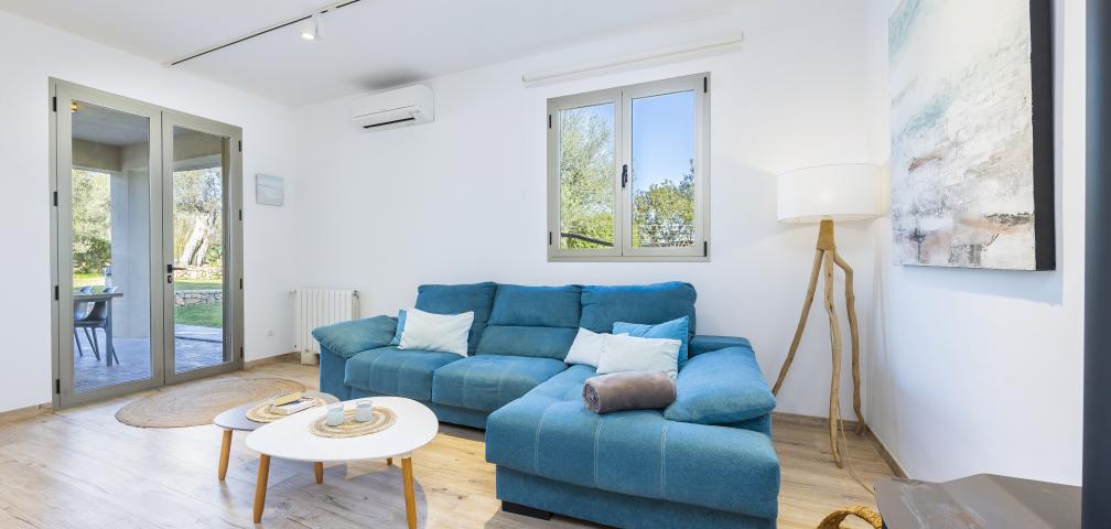 Finca Can Colomer Ferragut