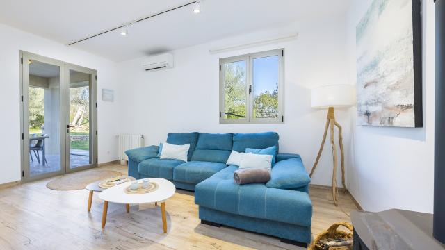 Finca Can Colomer Ferragut