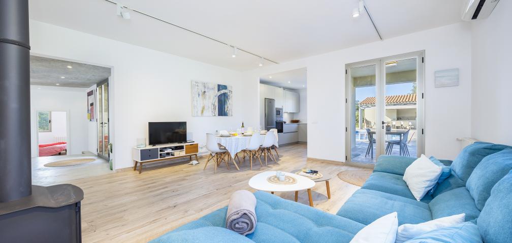 Finca Can Colomer Ferragut