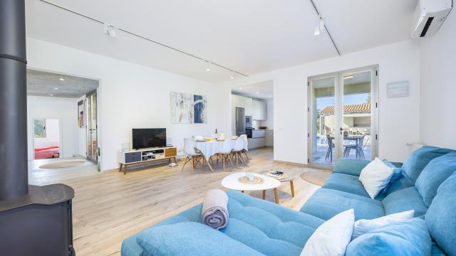 Finca Can Colomer Ferragut