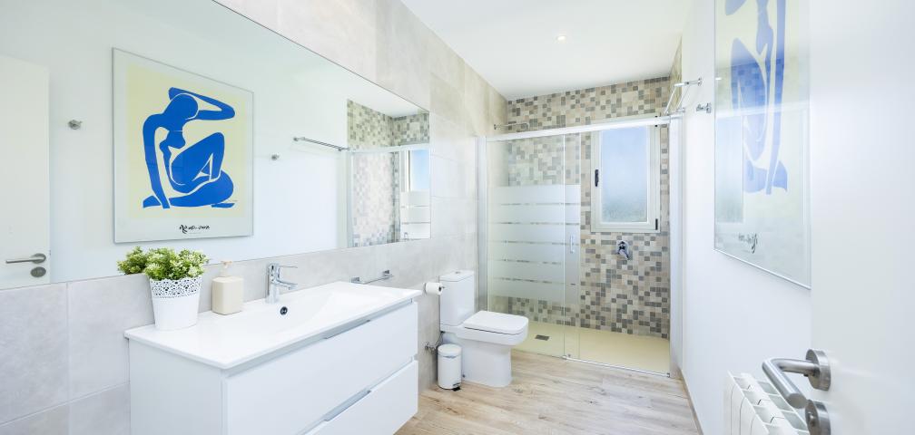 Finca Can Colomer Ferragut