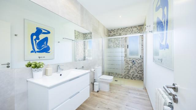 Finca Can Colomer Ferragut