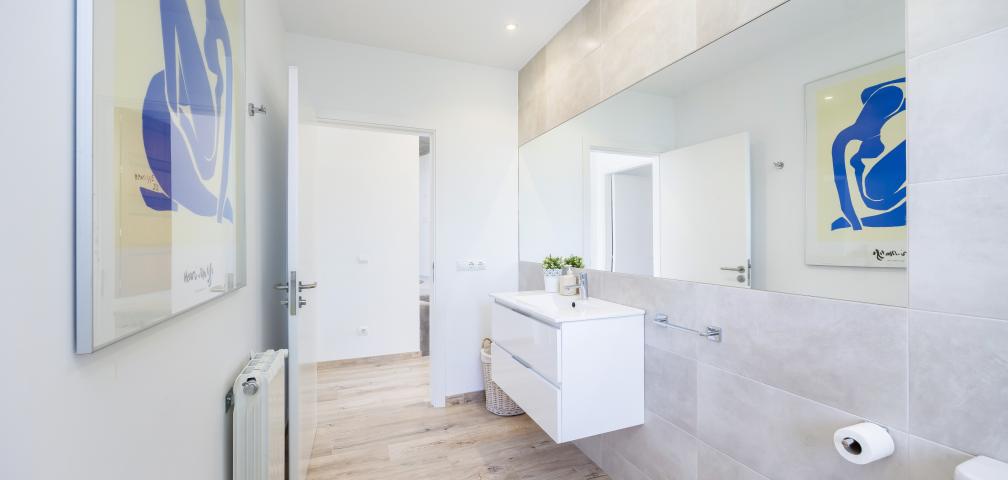 Finca Can Colomer Ferragut