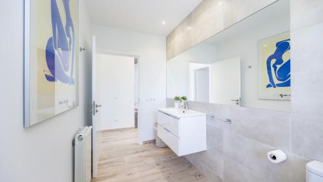 Finca Can Colomer Ferragut