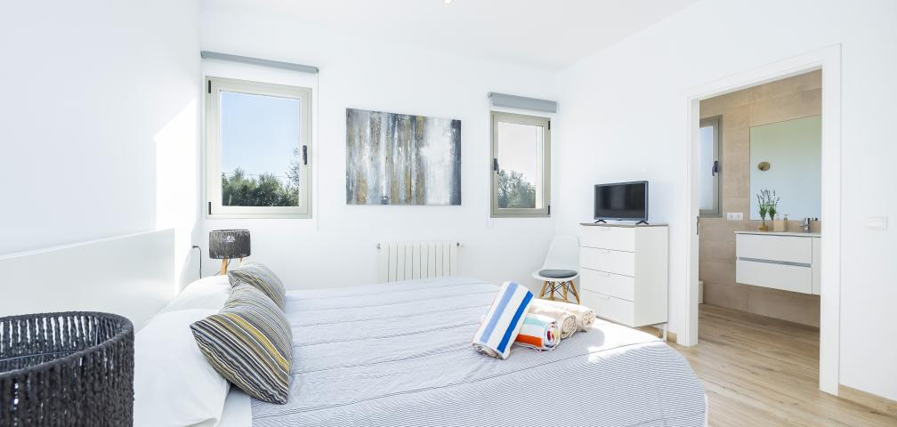 Finca Can Colomer Ferragut