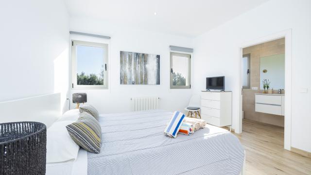 Finca Can Colomer Ferragut