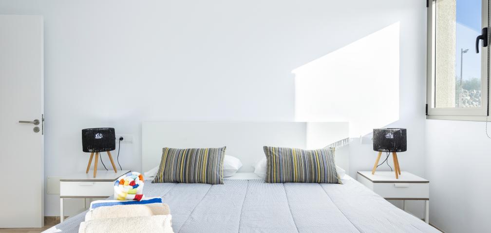 Finca Can Colomer Ferragut