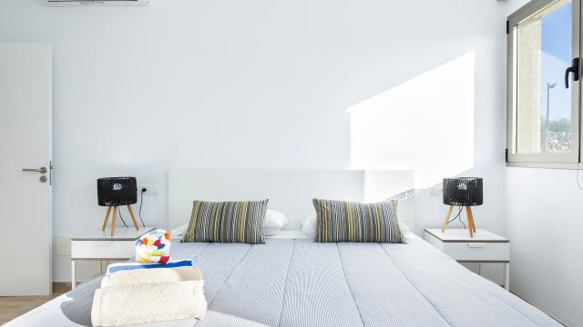 Finca Can Colomer Ferragut