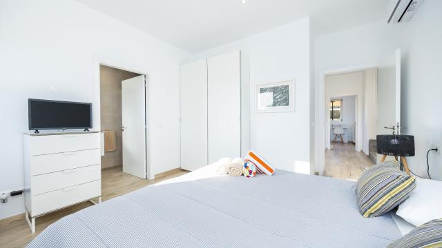 Finca Can Colomer Ferragut