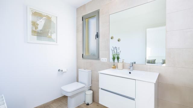 Finca Can Colomer Ferragut