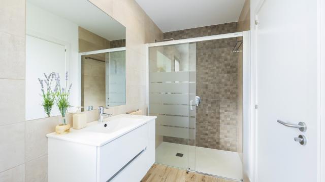 Finca Can Colomer Ferragut