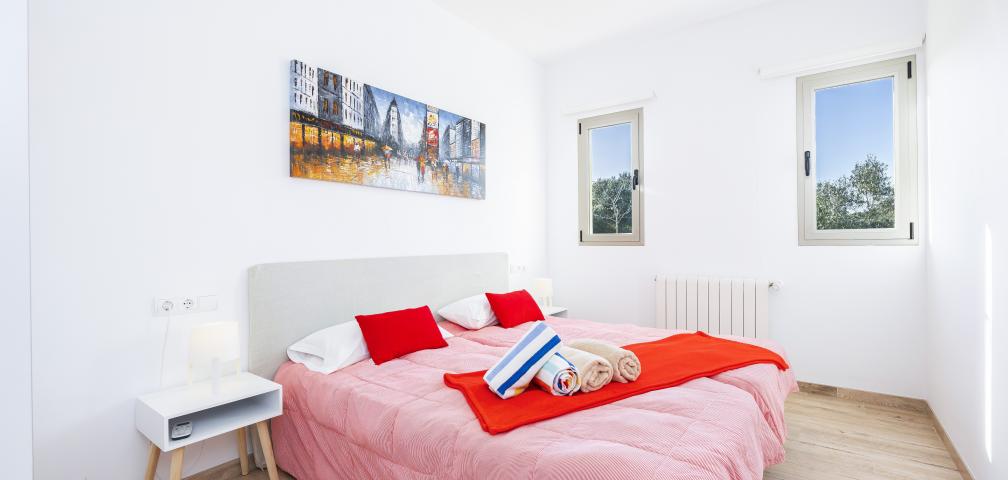 Finca Can Colomer Ferragut