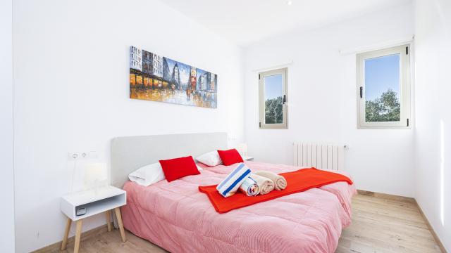 Finca Can Colomer Ferragut