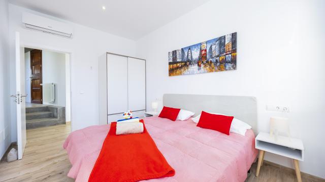 Finca Can Colomer Ferragut