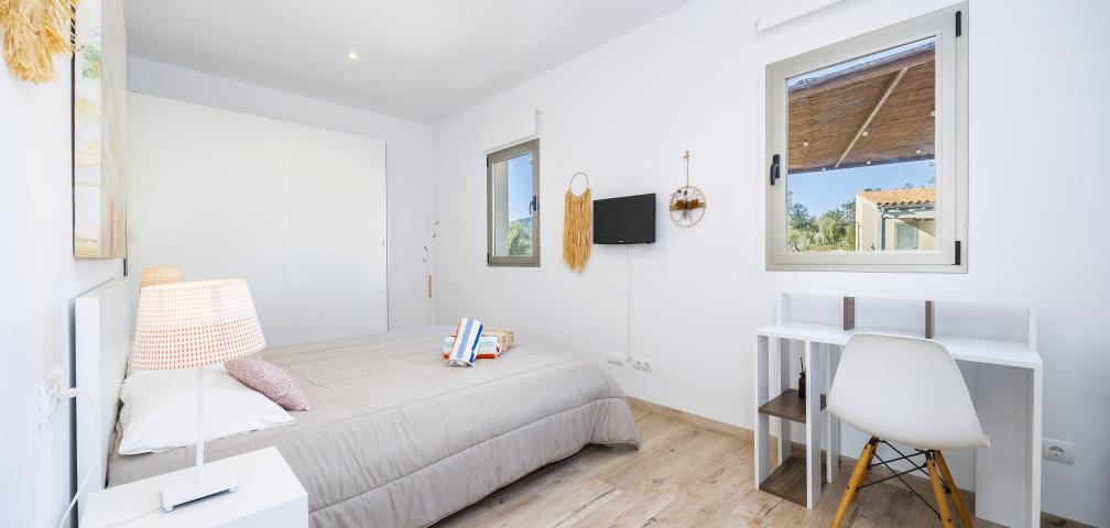 Finca Can Colomer Ferragut