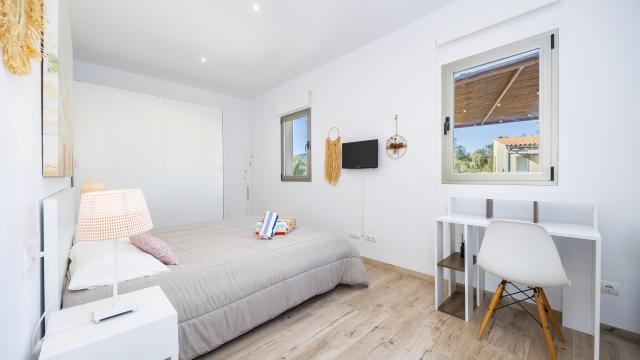 Finca Can Colomer Ferragut