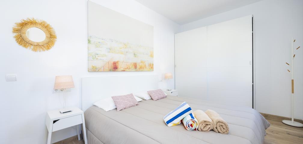 Finca Can Colomer Ferragut