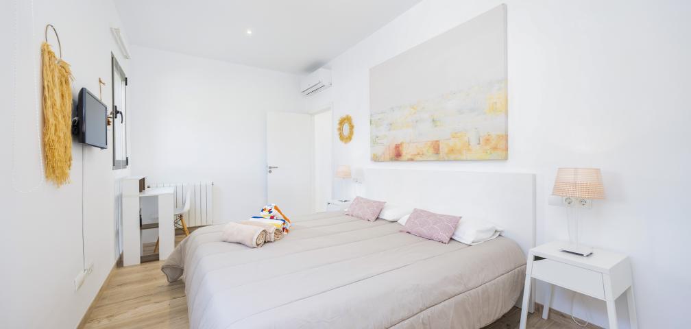 Finca Can Colomer Ferragut