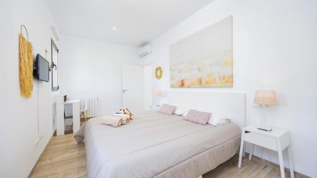 Finca Can Colomer Ferragut