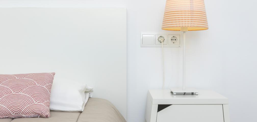 Finca Can Colomer Ferragut