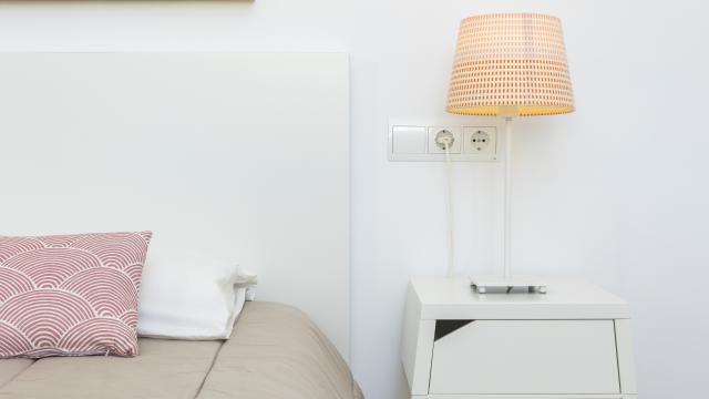 Finca Can Colomer Ferragut